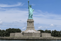2026 – FlexStaff – Referral Campaign